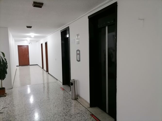 Oficina en Venta en Las nieves, Bogotá - Miniatura 15