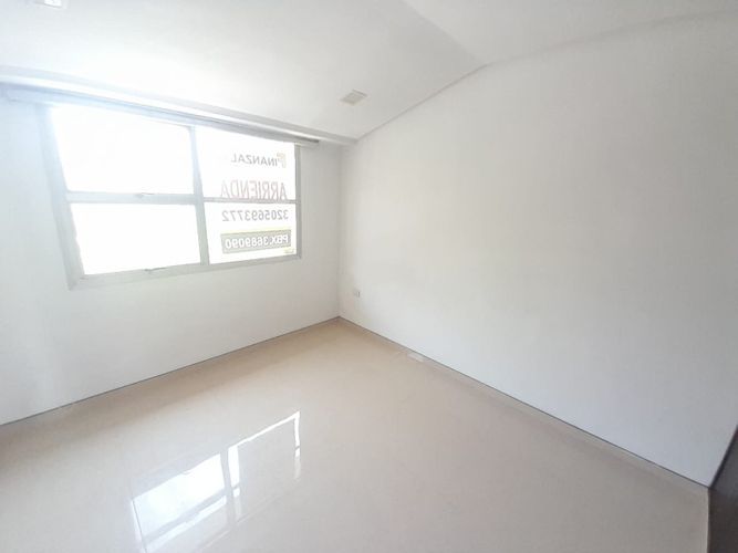 Casa en Arriendo en Villa carolina, Barranquilla - Imagen 1