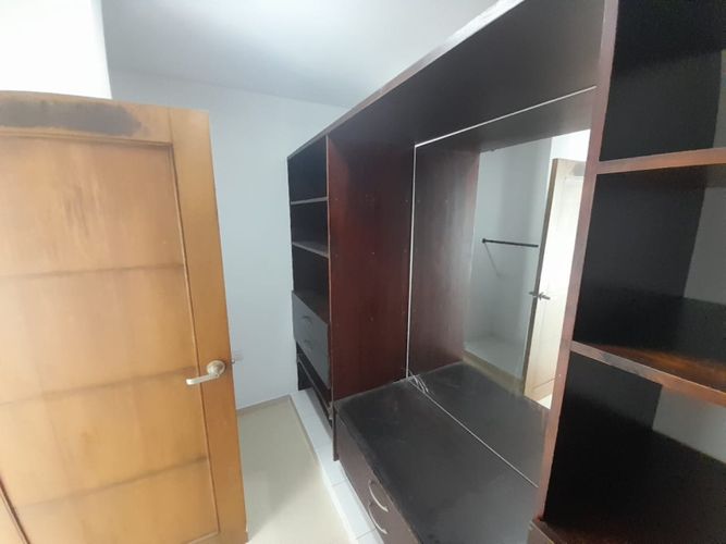 Casa en Arriendo en Villa carolina, Barranquilla - Miniatura 2
