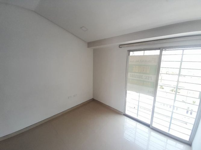 Casa en Arriendo en Villa carolina, Barranquilla - Miniatura 3