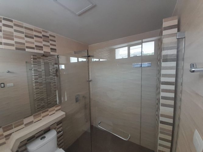 Casa en Arriendo en Villa carolina, Barranquilla - Miniatura 4