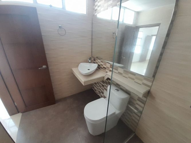 Casa en Arriendo en Villa carolina, Barranquilla - Miniatura 5