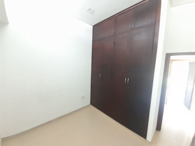 Casa en Arriendo en Villa carolina, Barranquilla - Miniatura 6