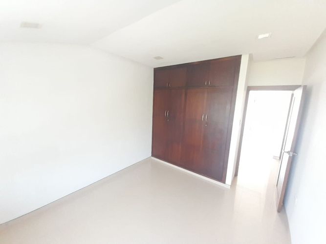 Casa en Arriendo en Villa carolina, Barranquilla - Miniatura 7
