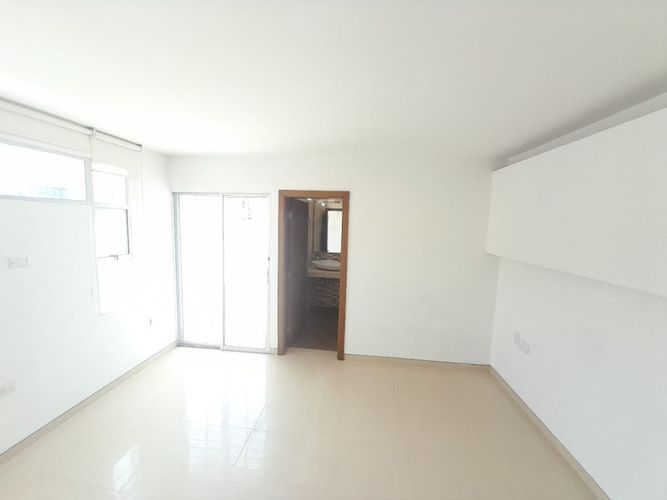 Casa en Arriendo en Villa carolina, Barranquilla - Miniatura 8
