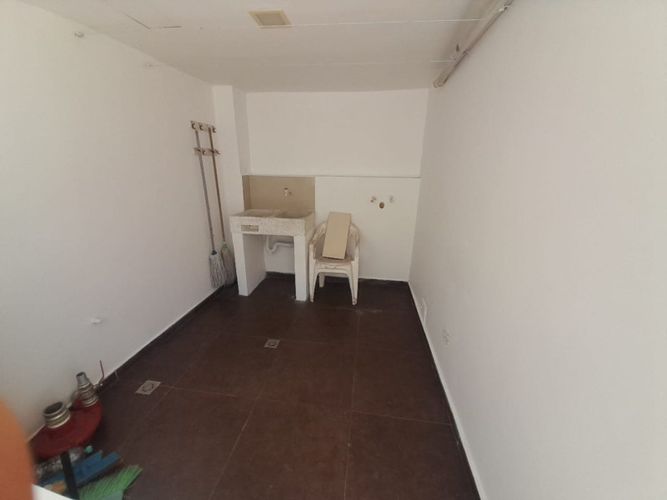 Casa en Arriendo en Villa carolina, Barranquilla - Miniatura 9