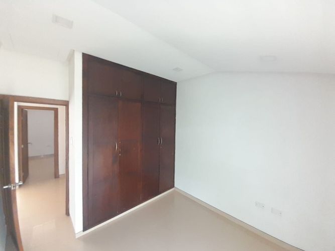 Casa en Arriendo en Villa carolina, Barranquilla - Miniatura 10