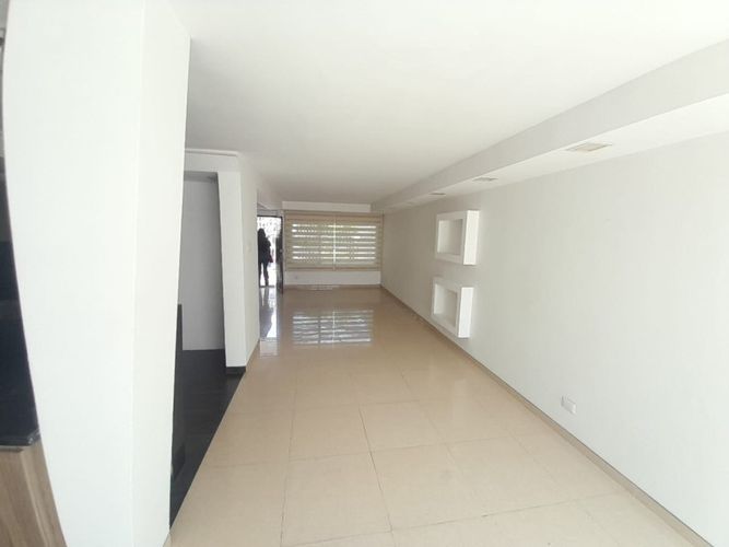 Casa en Arriendo en Villa carolina, Barranquilla - Miniatura 11