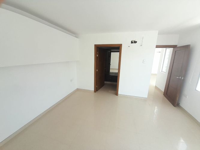 Casa en Arriendo en Villa carolina, Barranquilla - Miniatura 12