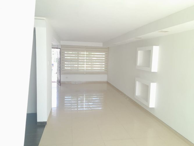 Casa en Arriendo en Villa carolina, Barranquilla - Miniatura 13