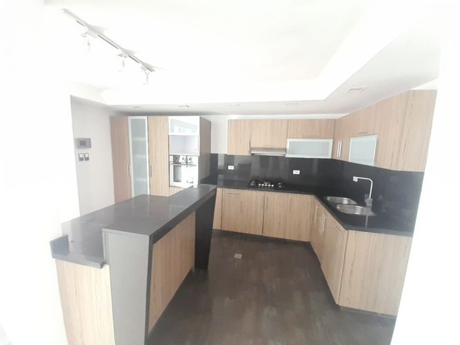 Casa en Arriendo en Villa carolina, Barranquilla - Miniatura 14