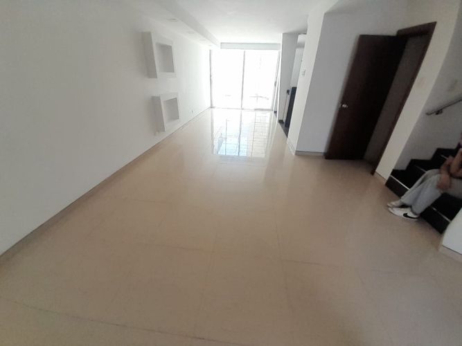 Casa en Arriendo en Villa carolina, Barranquilla - Miniatura 15
