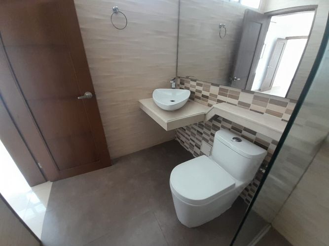 Casa en Arriendo en Villa carolina, Barranquilla - Miniatura 16