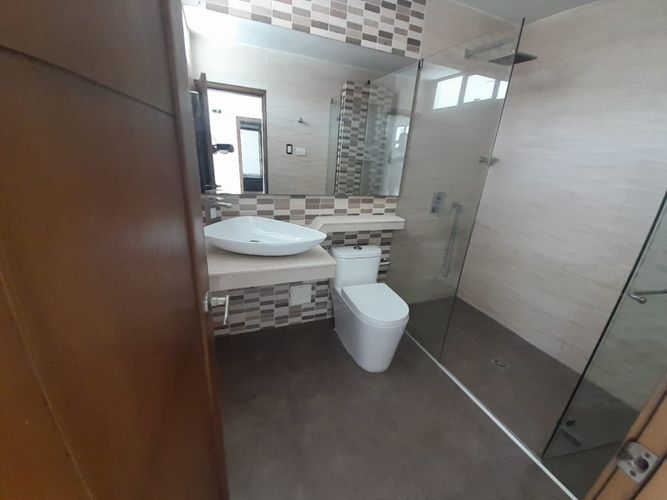 Casa en Arriendo en Villa carolina, Barranquilla - Miniatura 17