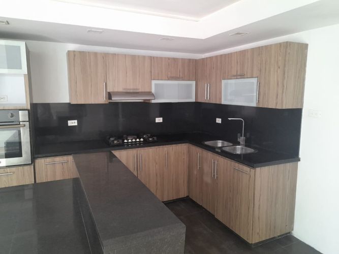 Casa en Arriendo en Villa carolina, Barranquilla - Miniatura 18