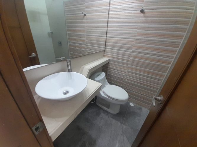 Casa en Arriendo en Villa carolina, Barranquilla - Miniatura 20
