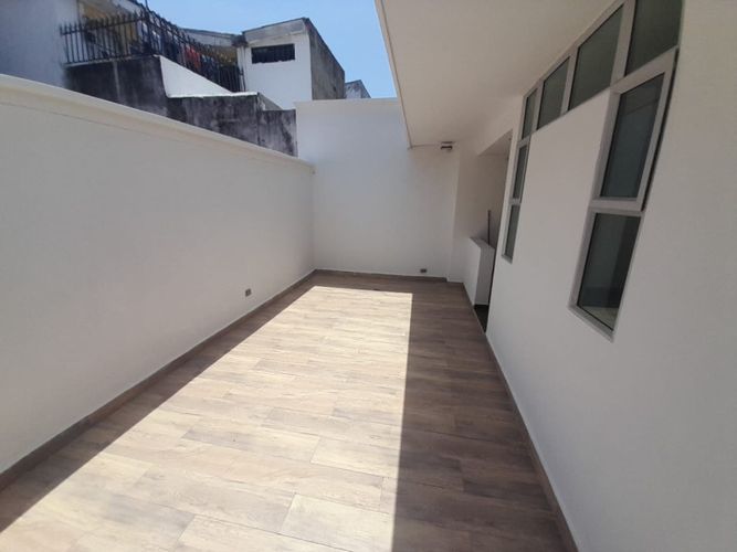 Casa en Arriendo en Villa carolina, Barranquilla - Miniatura 22