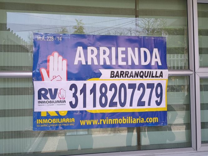 Casa en Arriendo en Villa carolina, Barranquilla - Miniatura 24