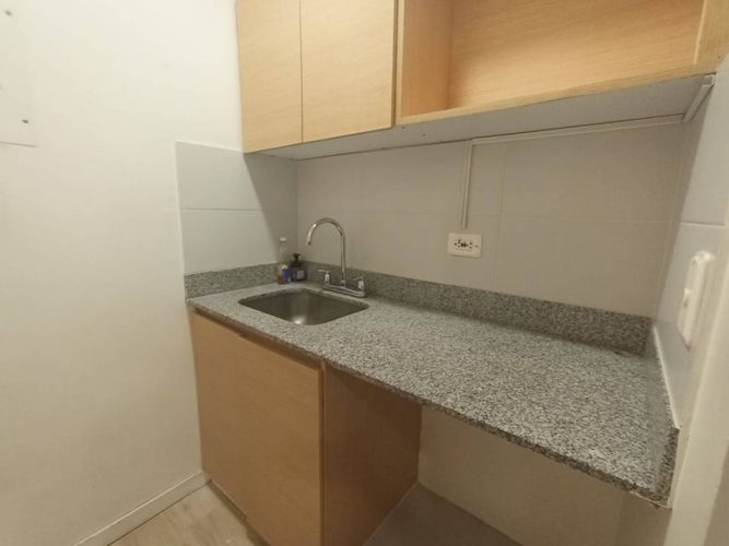 Oficina en Arriendo en Manila, Medellín - Miniatura 8
