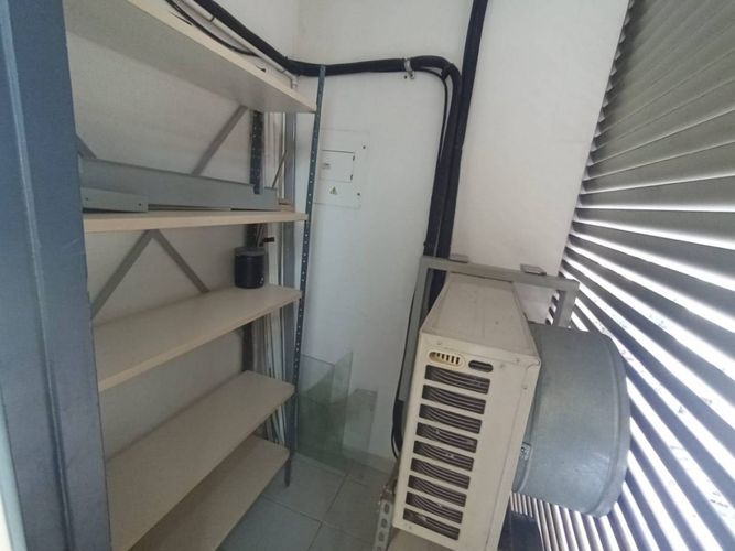 Oficina en Arriendo en Manila, Medellín - Miniatura 10