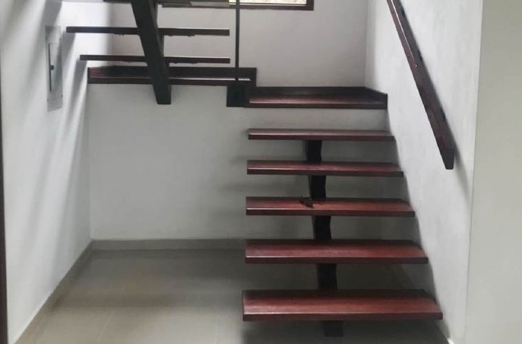 Finca en  Arriendo en Chachafruto, Rionegro - Miniatura 4