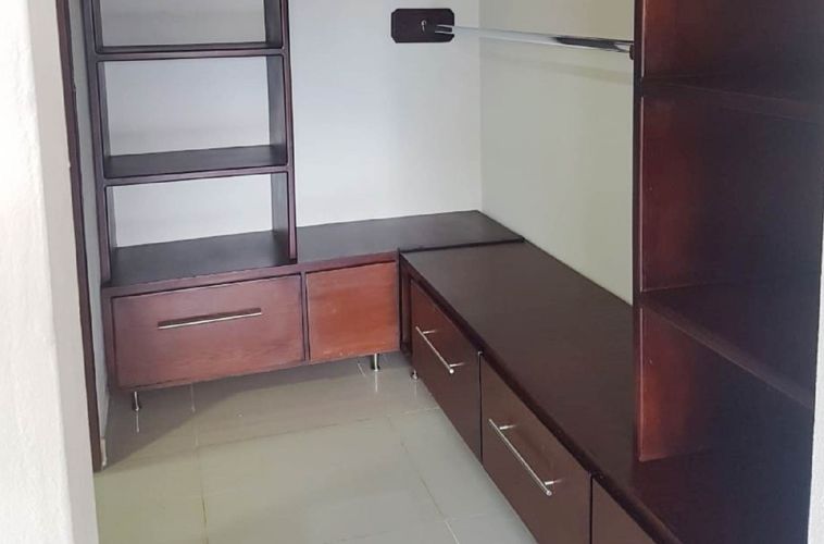Finca en  Arriendo en Chachafruto, Rionegro - Miniatura 7