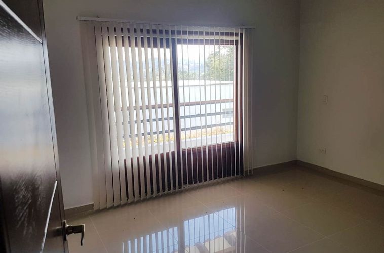 Finca en  Arriendo en Chachafruto, Rionegro - Miniatura 8