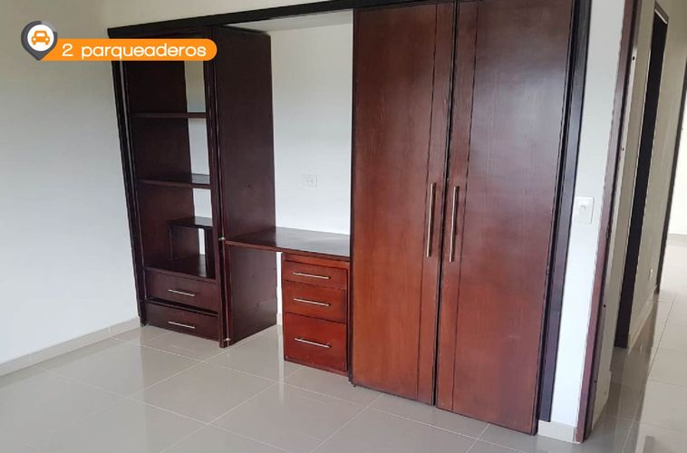 Finca en  Arriendo en Chachafruto, Rionegro - Miniatura 9