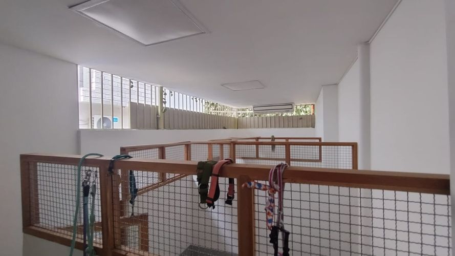 Casa en  Arriendo en El Poblado, Medellín - Miniatura 3