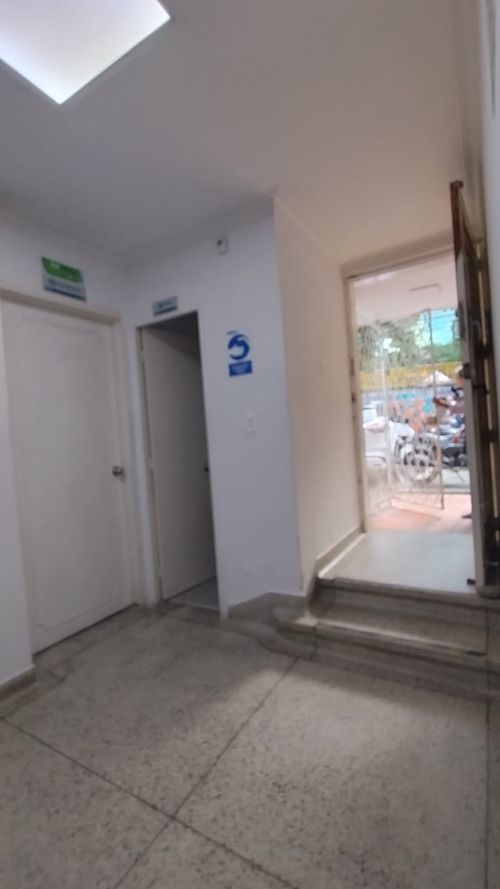Casa en  Arriendo en El Poblado, Medellín - Miniatura 6