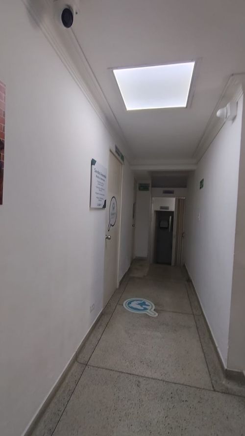 Casa en  Arriendo en El Poblado, Medellín - Miniatura 7