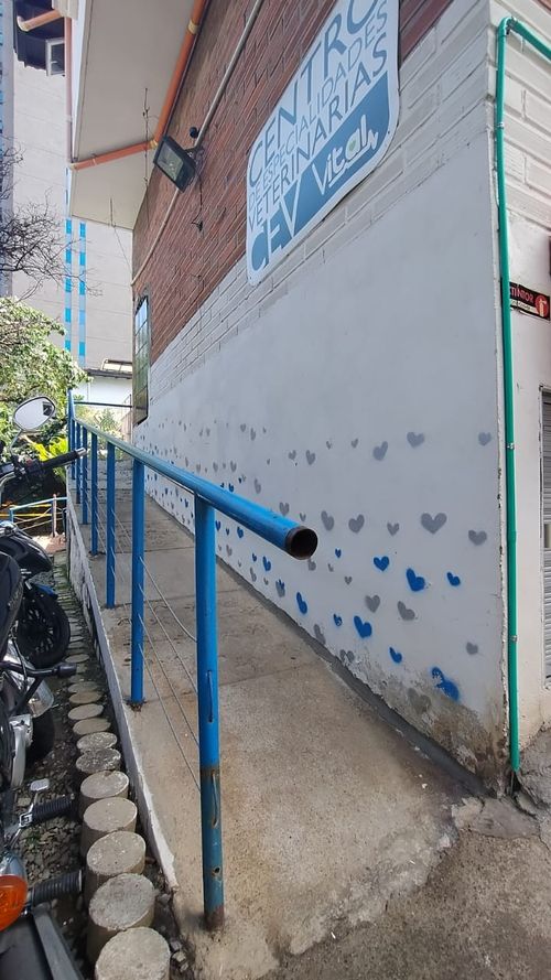 Casa en  Arriendo en El Poblado, Medellín - Miniatura 10