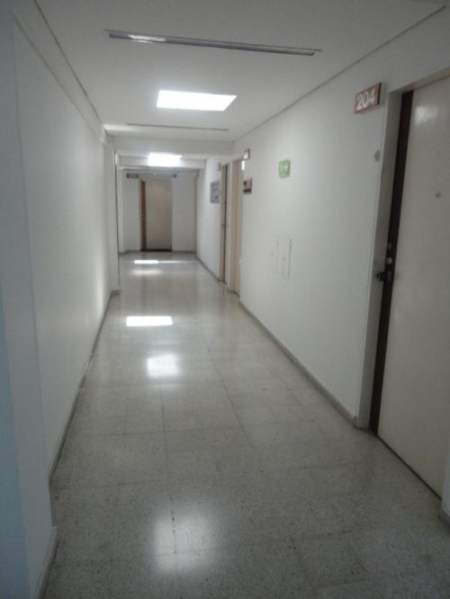 Oficina en  Arriendo en San diego, Medellín - Miniatura 2