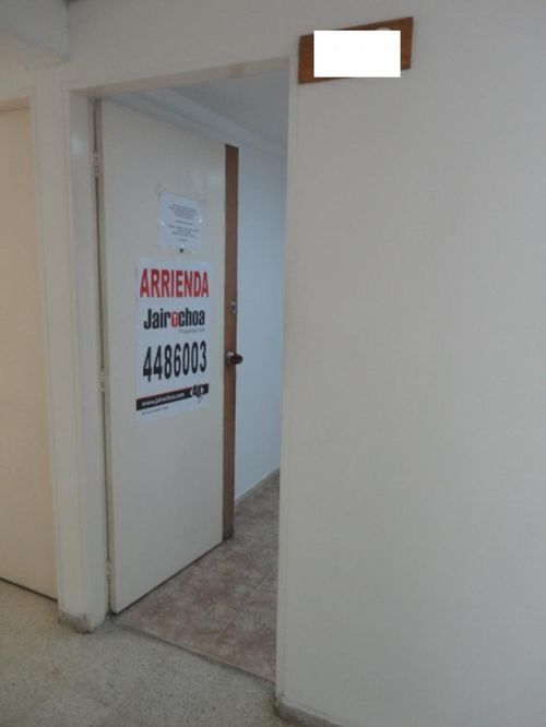 Oficina en  Arriendo en San diego, Medellín - Miniatura 3