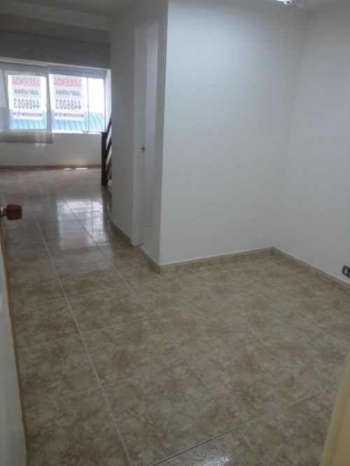Oficina en  Arriendo en San diego, Medellín - Miniatura 4