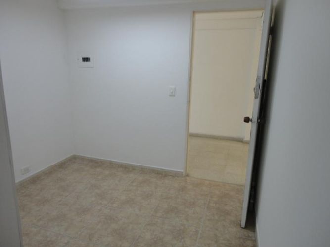 Oficina en  Arriendo en San diego, Medellín - Miniatura 5