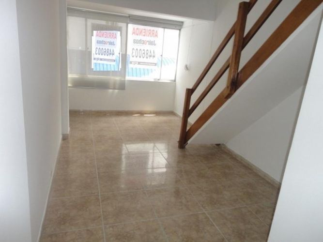 Oficina en  Arriendo en San diego, Medellín - Miniatura 6