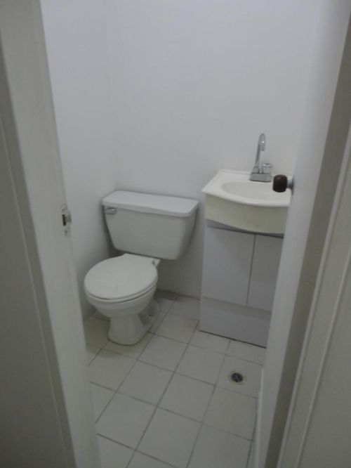 Oficina en  Arriendo en San diego, Medellín - Miniatura 7