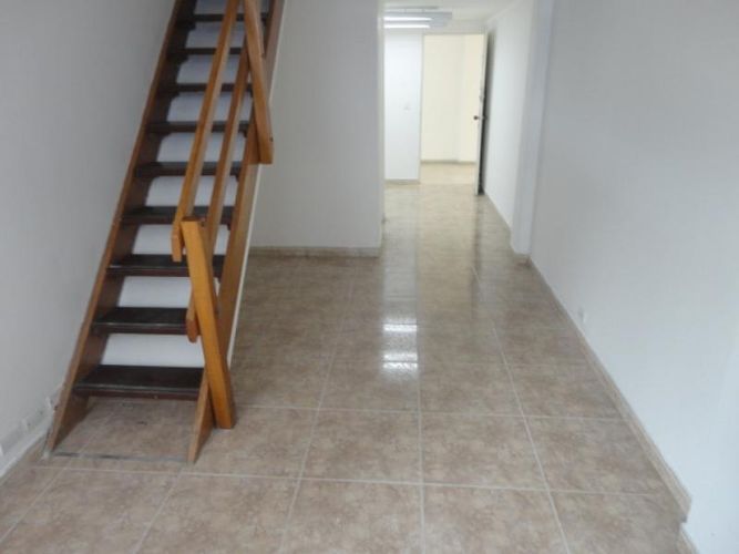 Oficina en  Arriendo en San diego, Medellín - Miniatura 8