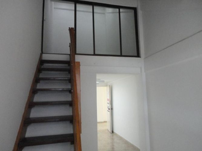 Oficina en  Arriendo en San diego, Medellín - Miniatura 9