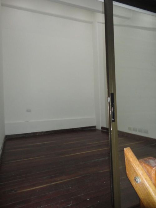 Oficina en  Arriendo en San diego, Medellín - Miniatura 10