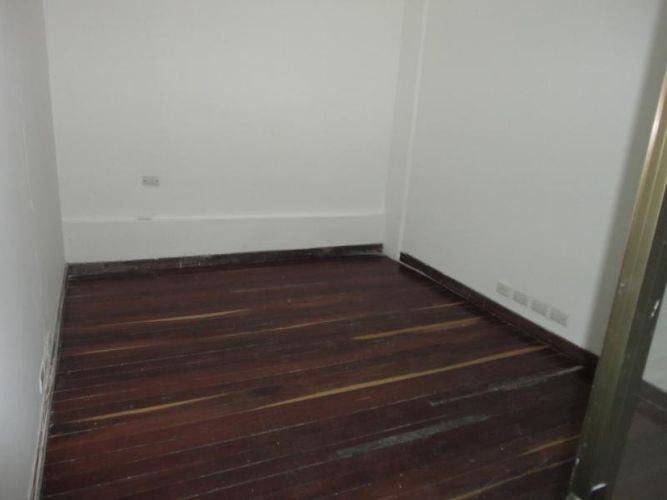 Oficina en  Arriendo en San diego, Medellín - Miniatura 11