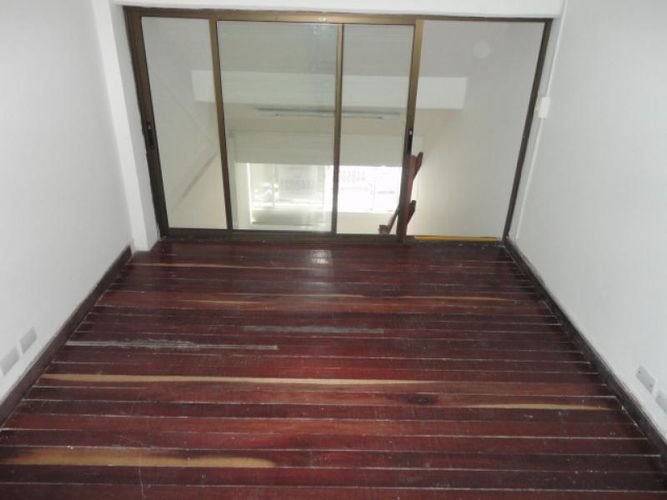 Oficina en  Arriendo en San diego, Medellín - Miniatura 12