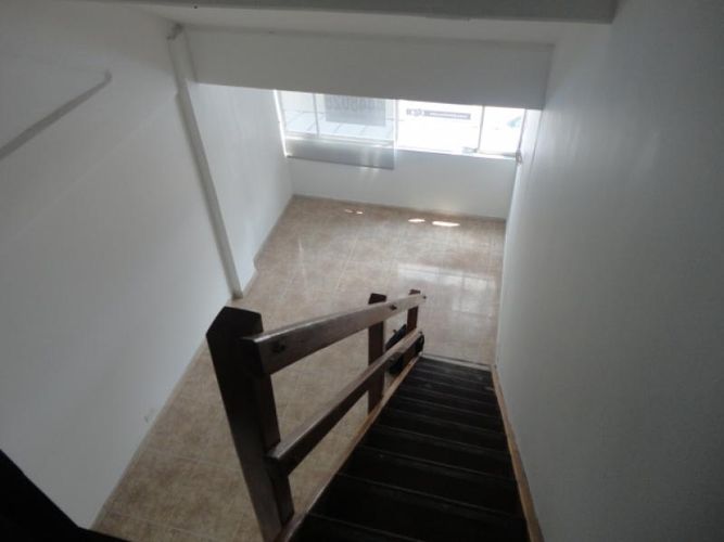 Oficina en  Arriendo en San diego, Medellín - Miniatura 13
