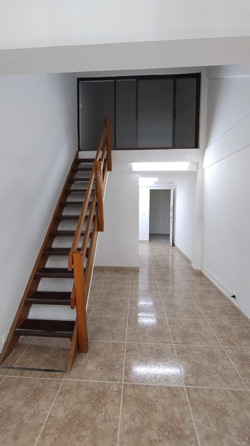 Oficina en  Arriendo en San diego, Medellín - Miniatura 16