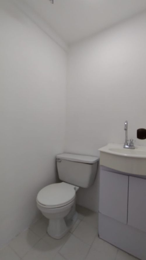 Oficina en  Arriendo en San diego, Medellín - Miniatura 18