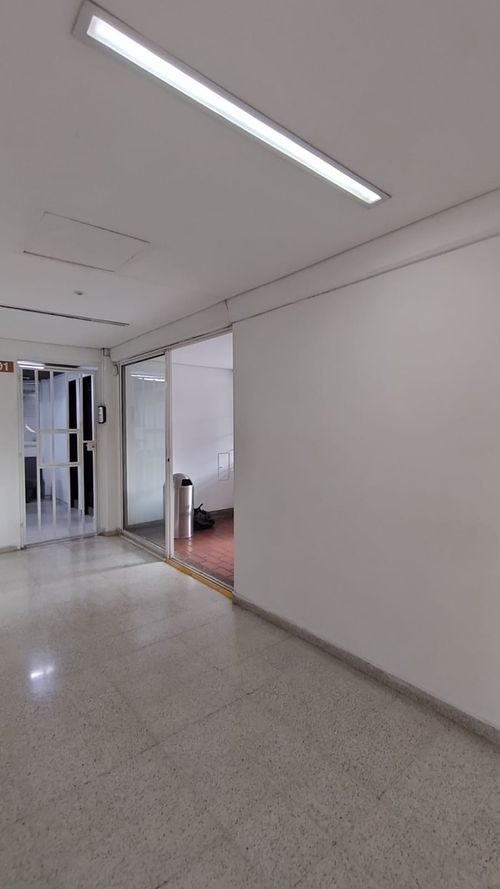 Oficina en  Arriendo en San diego, Medellín - Miniatura 19