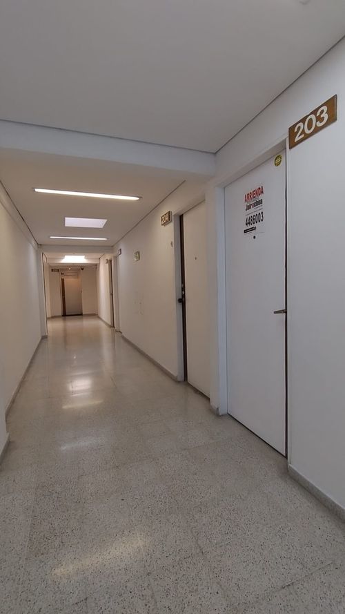 Oficina en  Arriendo en San diego, Medellín - Miniatura 20
