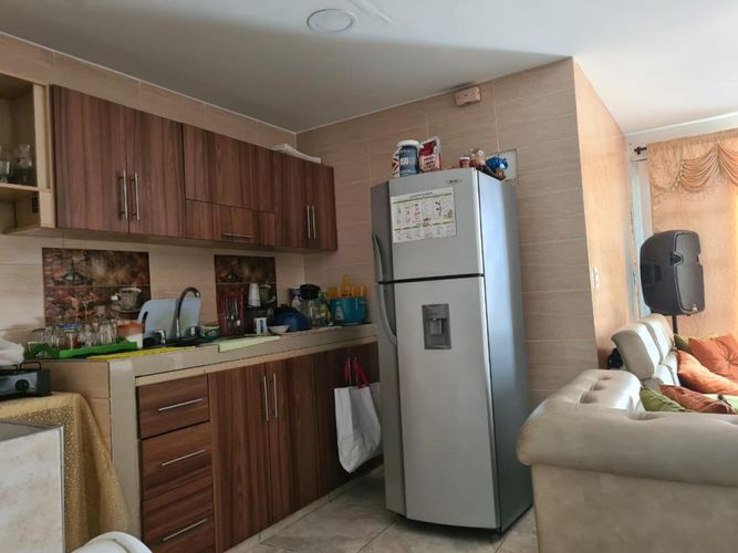 Edificio en Venta en Las acacias, Cali - Miniatura 3