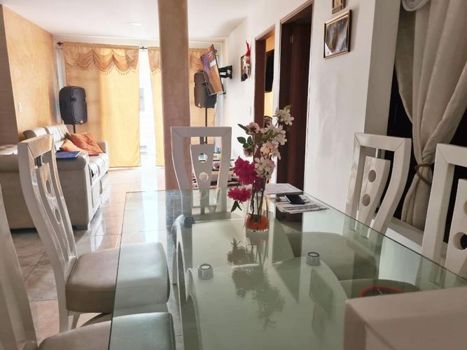 Edificio en Venta en Las acacias, Cali - Miniatura 7